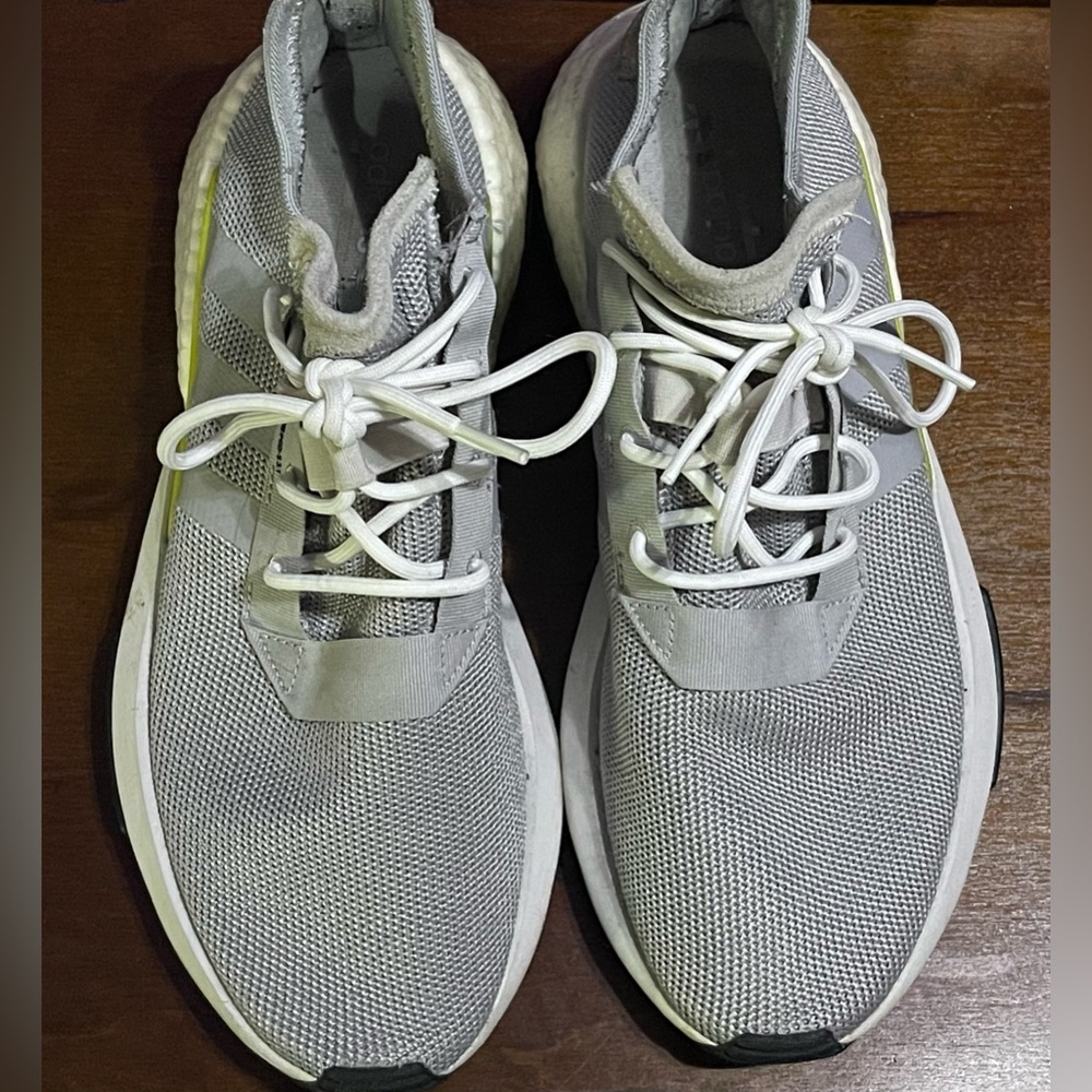 Men’s Adidas Originals Pod s3.1 Sneakers